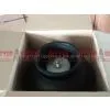 BETTER PULSATION DAMPENDER REPLACEMENT RUBBER BLADDER thumbnail-2