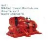 TXJ-1600 Core Drill thumbnail-1