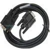 2711-NC13,RS232 Interface, PanelView Machine Programming Cable, 2.5M Length thumbnail-1