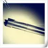PCD End Milling Cutters for Alumnum Alloys thumbnail-2