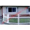 18.2 Expandable Barriers and Gates,FRP Fence FRP Fencefrp Fence,frp fences thumbnail-1