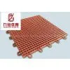 PP Interlocking Flooring thumbnail-1