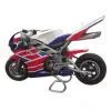 Sell Pocket Bike (Water Cooled) thumbnail-1