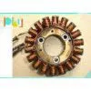 Magnetic Inductor 10MM Iron Core Generator Coil For Small Machine thumbnail-1