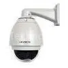 Real Time Full HD PTZ Camera 1080P WDR , ONVIF Standard IP Camera CMOS thumbnail-1