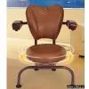 Sell Hula Chair thumbnail-1