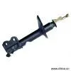 Sell Shock Absorber thumbnail-1
