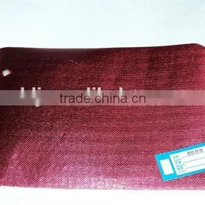 Laser Coated Non-woven Fabrics thumbnail-4