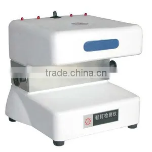 SM-801 Shoe Nail Detector thumbnail-1
