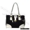 Sell Handbag thumbnail-1