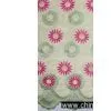 100% Cotton Lace thumbnail-1