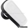Sell Bluetooth Earphone thumbnail-1