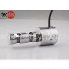 Mechanical Capacitive Load Pin Load Cells , Crane Load Cell Transducer thumbnail-1