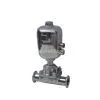 Sanitary Pneumatic Diaphragm Valve thumbnail-1