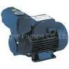 Self-priming Peripheral Pump LQ thumbnail-1