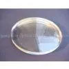 1.56HC Lens thumbnail-1