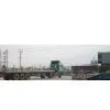 Alishan (China) Stone Crafts Co.,Ltd (ASCC) company overview - view 1 thumbnail