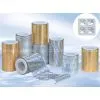 Laminated Films and Pouches(PET/AL/PE) for Pharmaceutical Packaging thumbnail-1