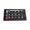 7 Inch MID Android / Android 2.1 MID thumbnail-1