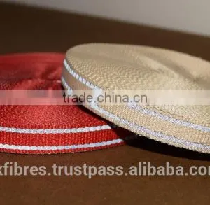 Webbing Tape thumbnail-1