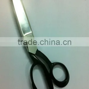 Tailor Scissors 12inch thumbnail-1