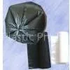 Eight-fold Garbage Bag thumbnail-1