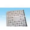 (HRD-066)Refrigerator Mould，china Refrigerator Mould, Injection Refrigerator Mould thumbnail-1