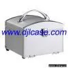 Cosmetic Case thumbnail-1