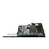 Laptop Motherboard,notebook Parts,417021-001 thumbnail-1