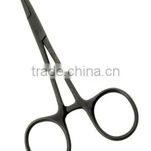 Fishing Forcep thumbnail-1