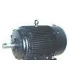 Sell Series YD Multi-Speed Three-Phase Induction Motors thumbnail-1