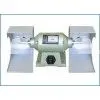 Dental Polishing Machine thumbnail-1
