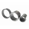 Drawn Cup Needle Roller Bearings thumbnail-1