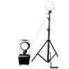 Sell Mobile Working Lamp thumbnail-1