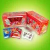 Popping Candy With Tattoo thumbnail-1