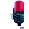 Pressure Controller thumbnail-1