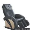Massage Chair thumbnail-1