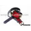 pu Belt thumbnail-1