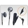 Mobile Phone Earphone(SX-M6103DH22) thumbnail-1