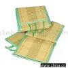 Sell Straw Mat thumbnail-1