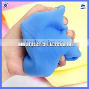 Multi-purpose Antibacterial PVA Sport Towel Can be Outdoor Towel for Cool thumbnail-4