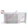 Air-condition Mould thumbnail-1