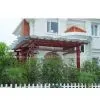 Landscape Works 4 thumbnail-1