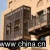 Balconies thumbnail-1