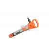 Air Pick Hammer(G10) thumbnail-1