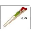 Utility Knife thumbnail-1