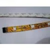 Flexible 5050 SMD LED Strip Light thumbnail-2