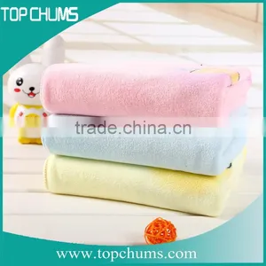 2016 Wholesale China Manufacture Microfiber Eyeglass Cleaning Cloths thumbnail-3