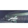 Heavy Hexagonal Wire Mesh thumbnail-1