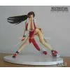 Shiranui [Anime / PVC / Cartoon Toys] thumbnail-1